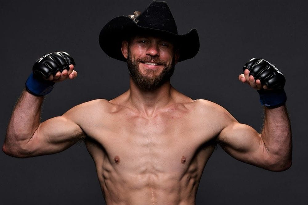 UFC History: Fighters with the Most Bouts Ever in the Octagon post image