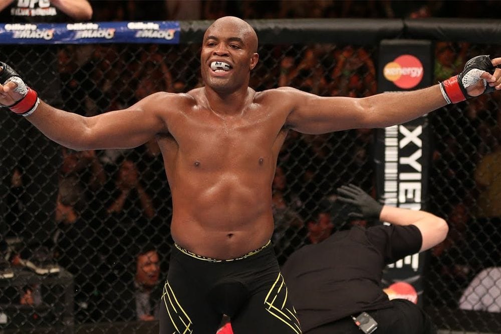 UFC's Ultimate Finishers: Top Fighters with Most Fight Finishes post image