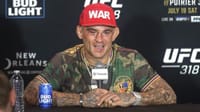 https://www.youtube.com/embed/YABUJq14zPM