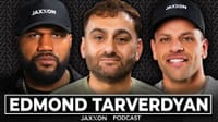 https://www.youtube.com/embed/p45RevScaxk